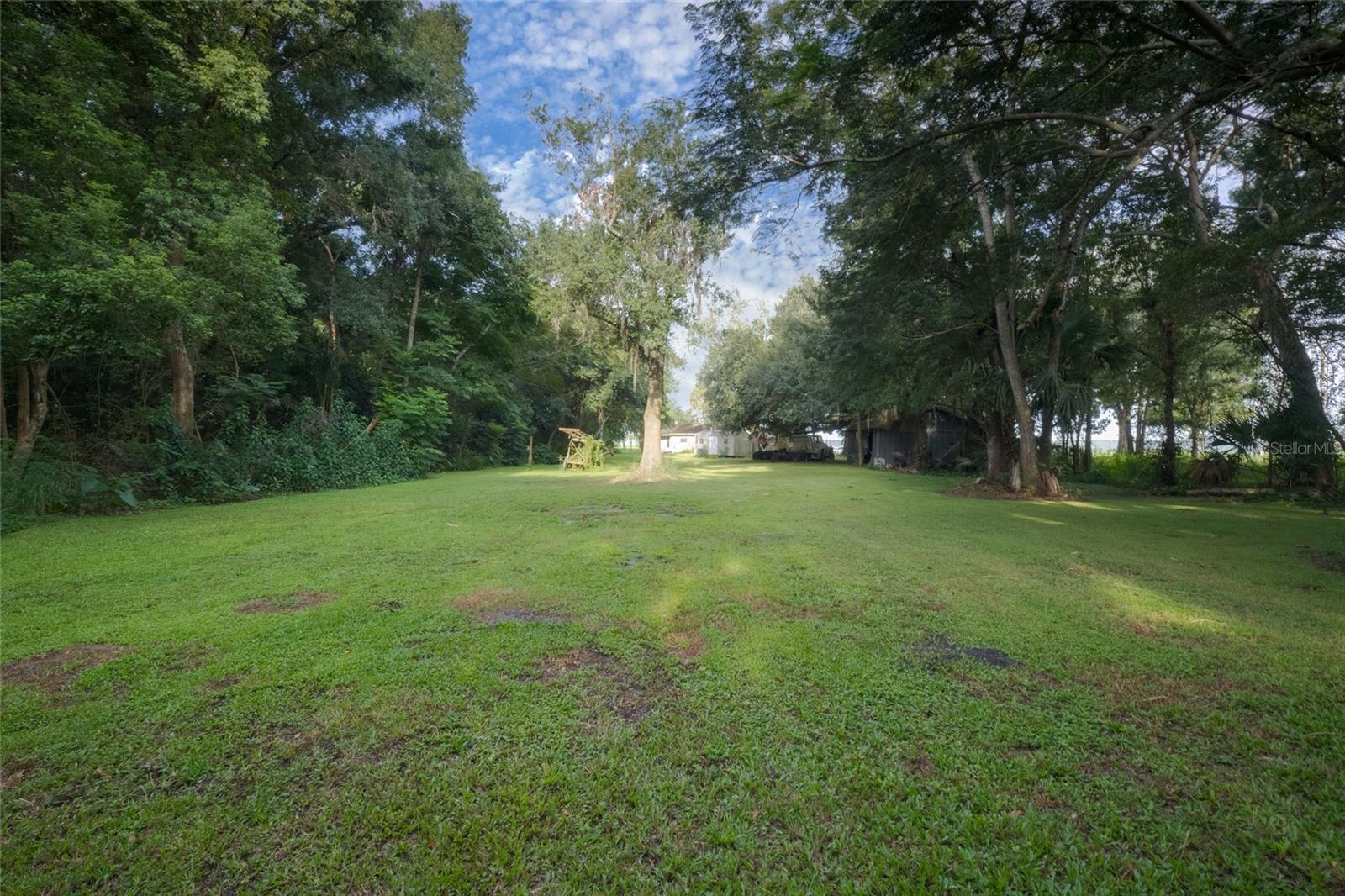 923 Marshall Farms Rd Property Photo 17