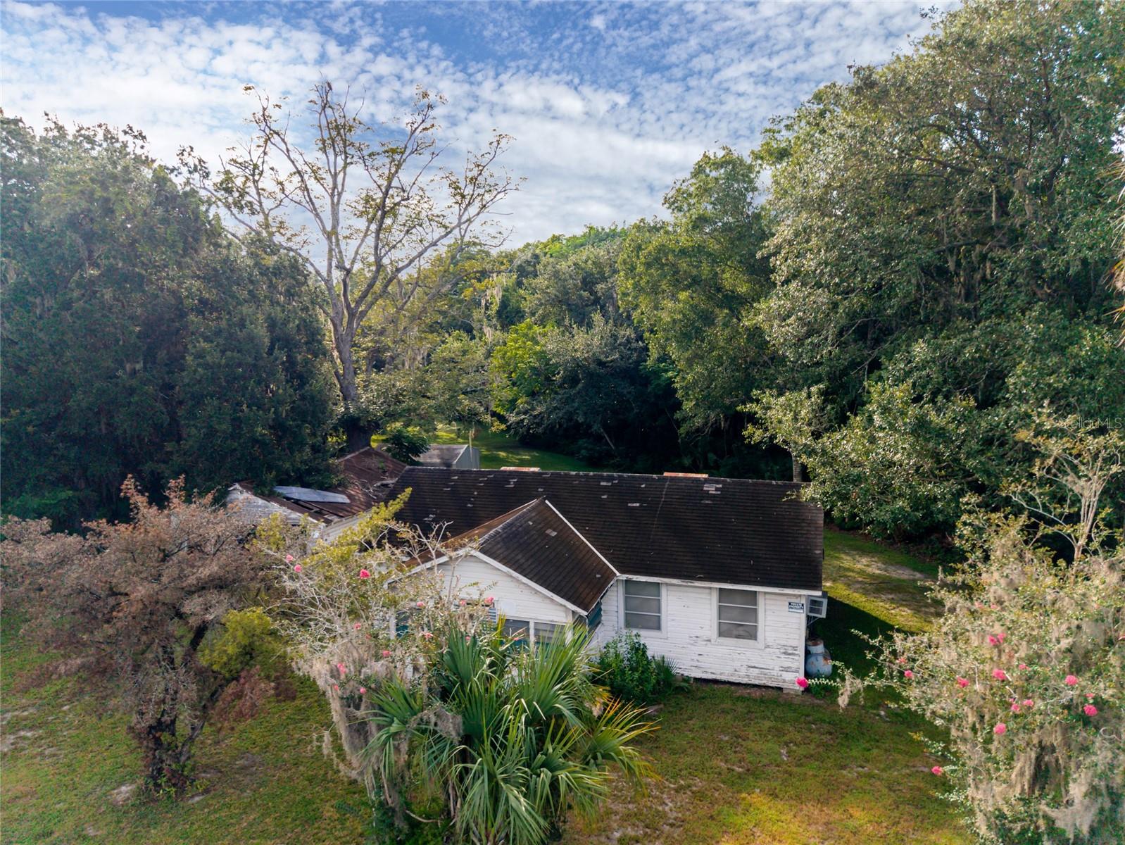 923 Marshall Farms Rd Property Photo 19