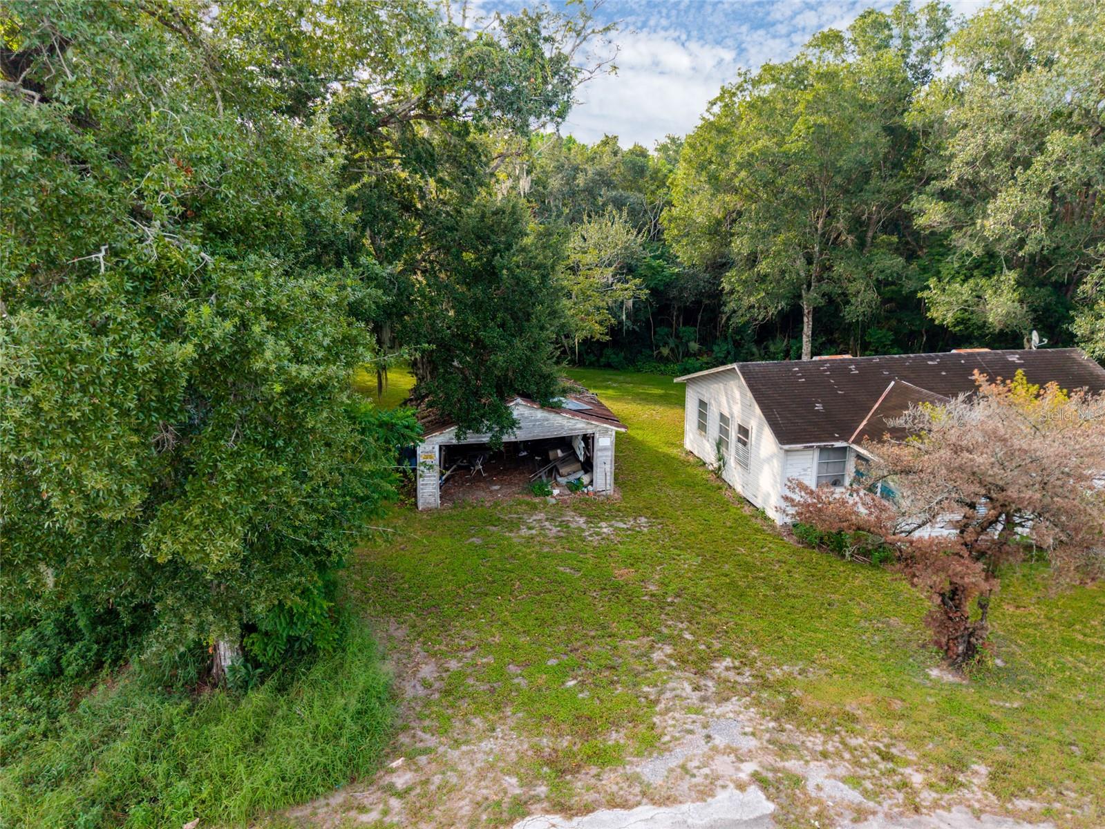 923 Marshall Farms Rd Property Photo 20