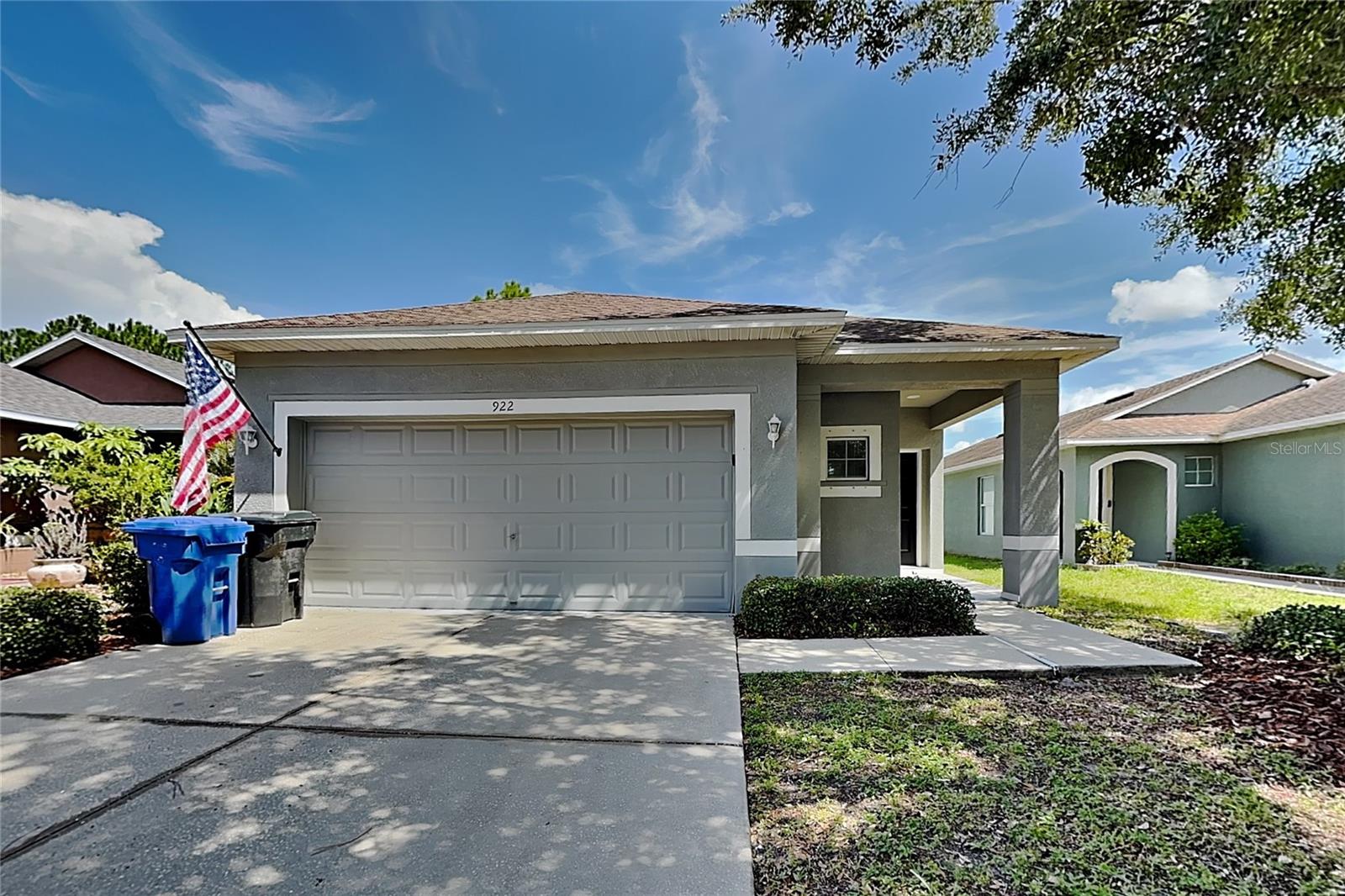O6437323 Property Photo 1