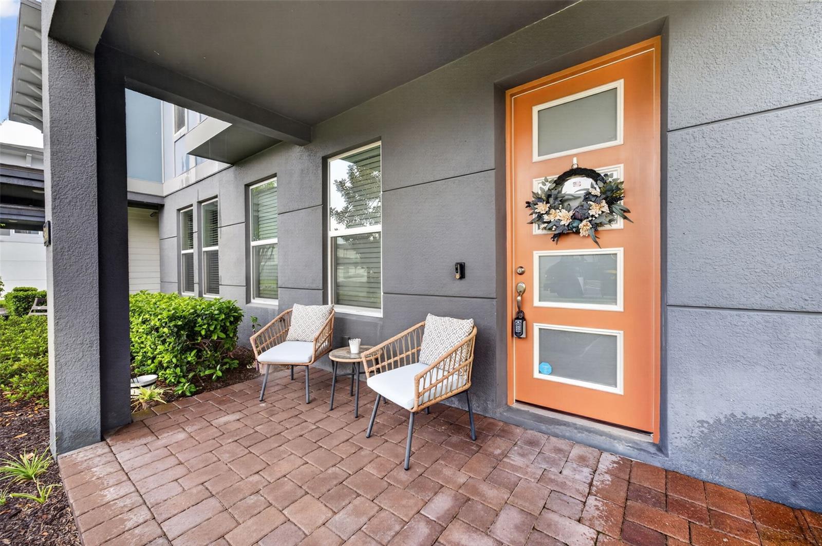 5844 Bimini Twist Loop Property Photo 4