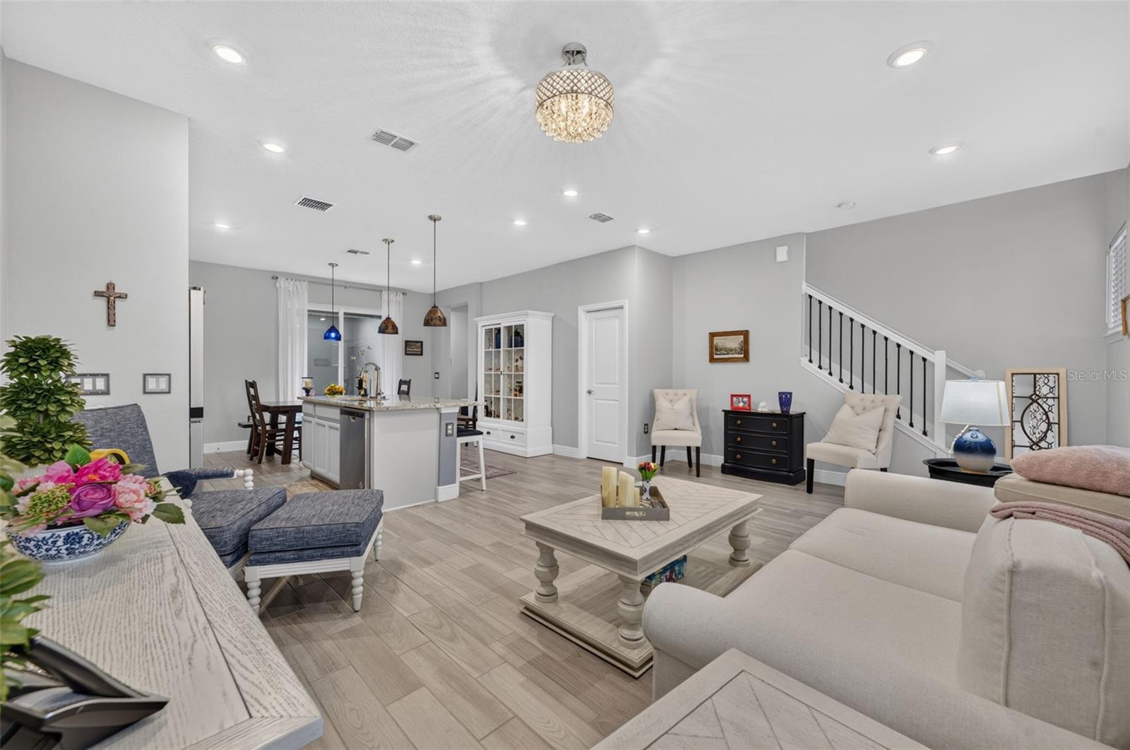 5844 Bimini Twist Loop Property Photo 8