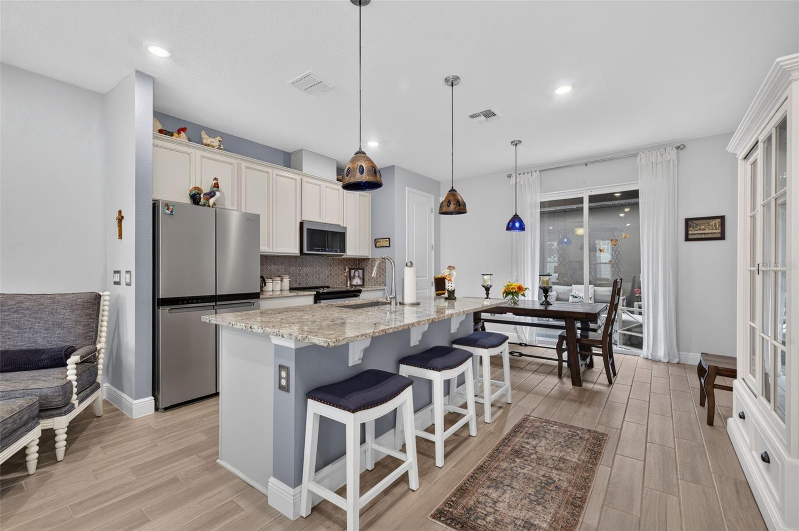 5844 Bimini Twist Loop Property Photo 10