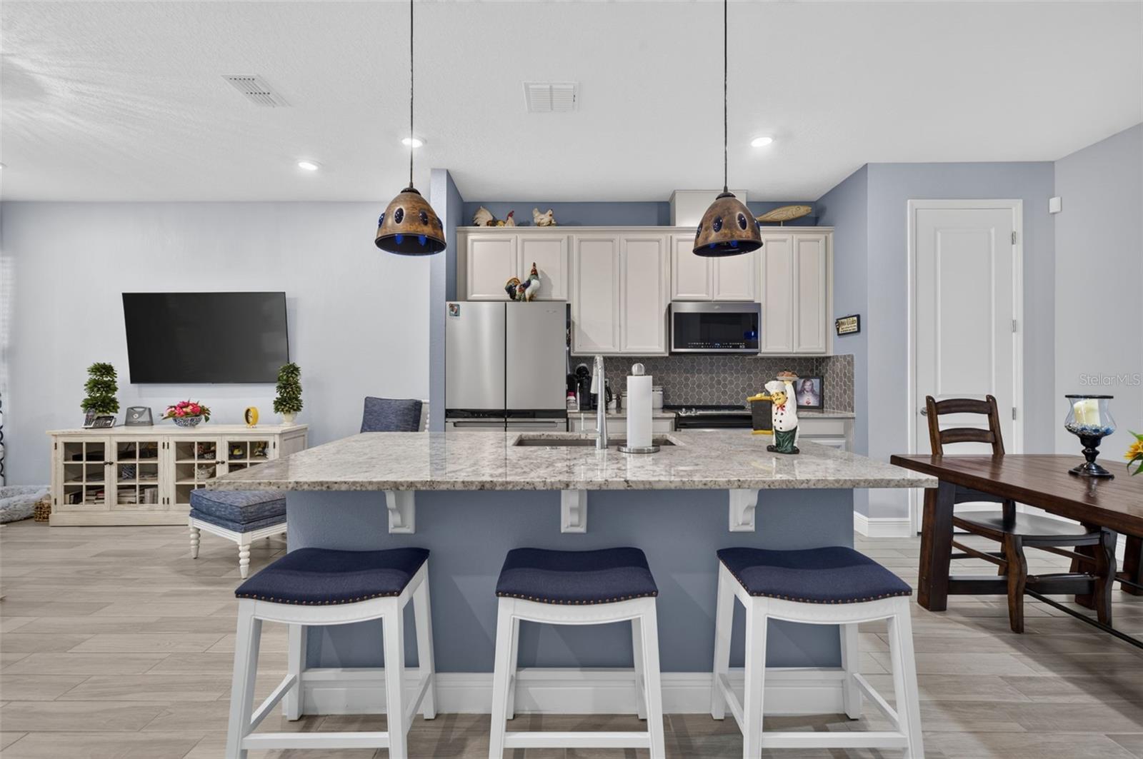 5844 Bimini Twist Loop Property Photo 11