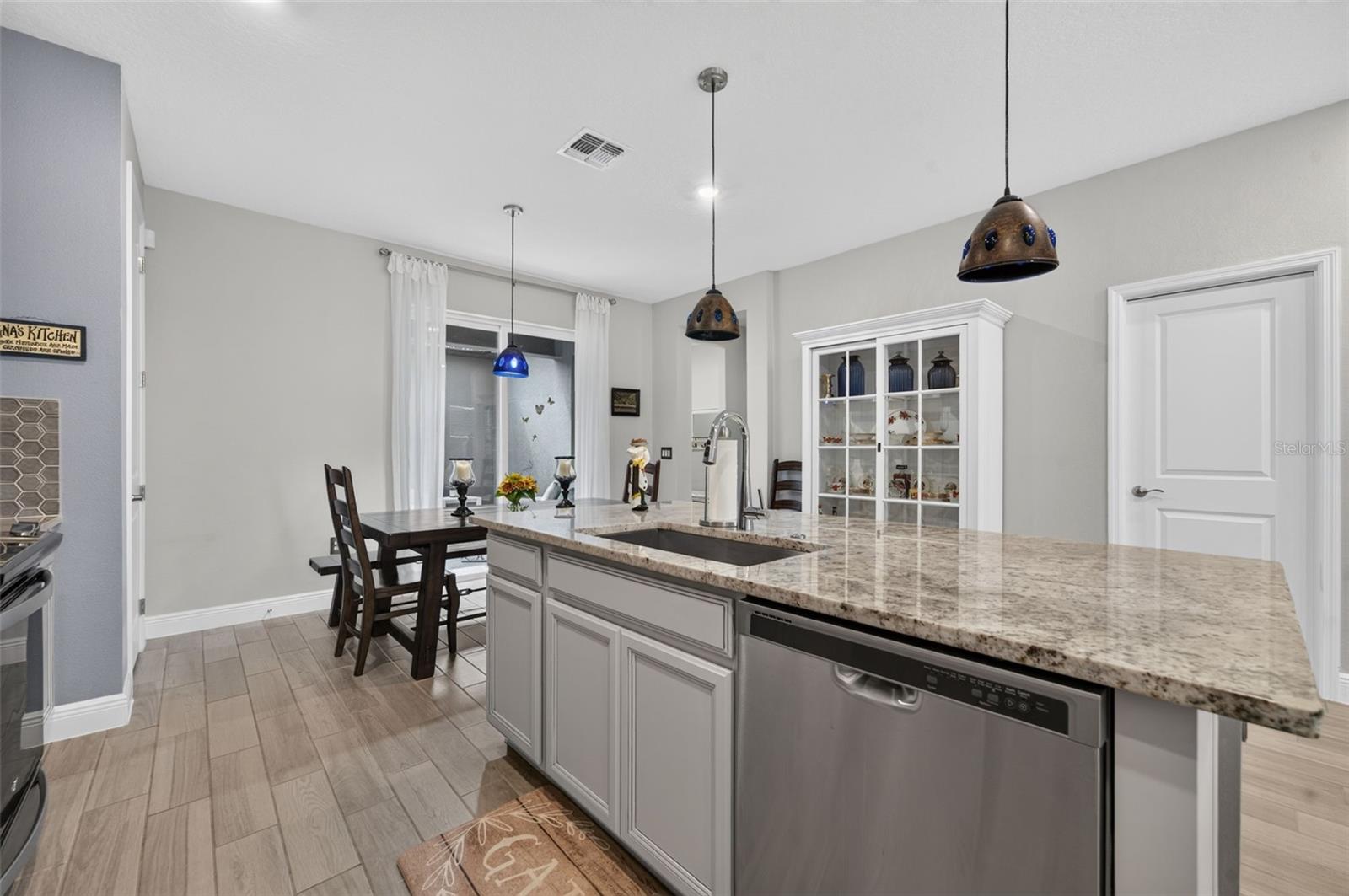 5844 Bimini Twist Loop Property Photo 17