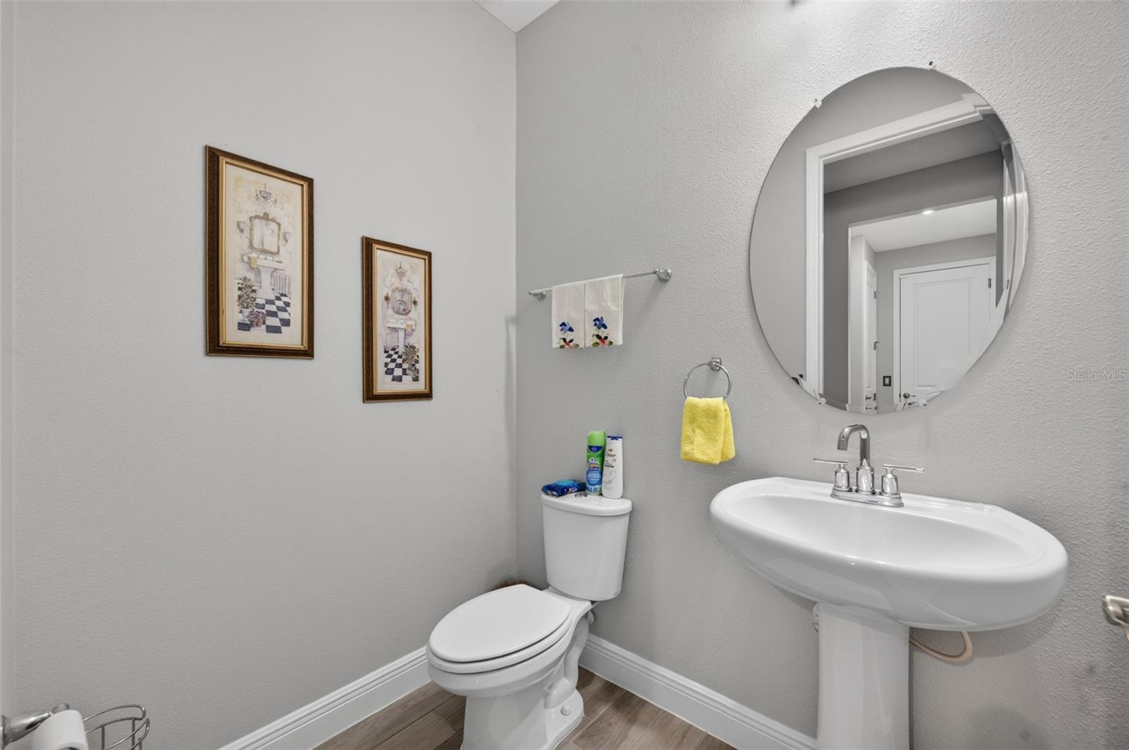 5844 Bimini Twist Loop Property Photo 19