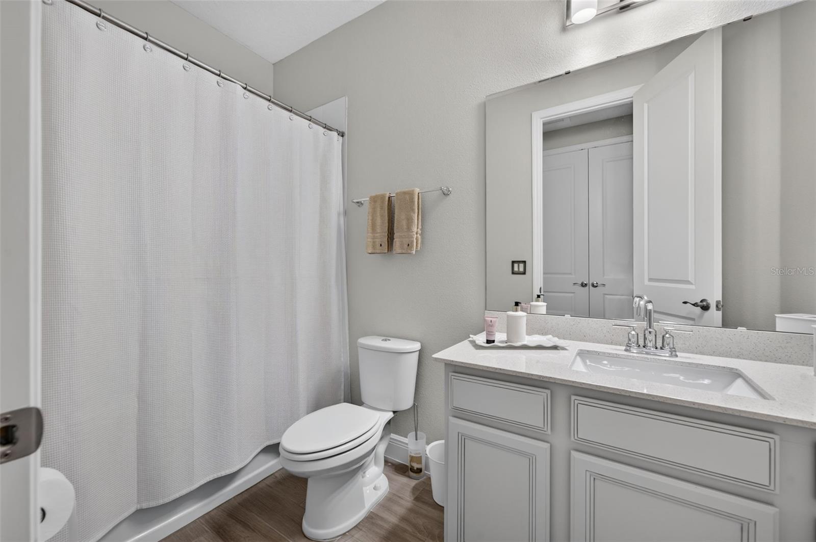 5844 Bimini Twist Loop Property Photo 31