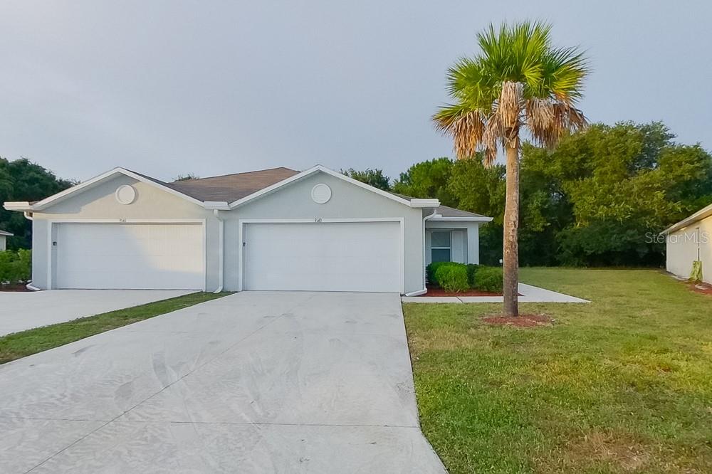 9143 AEGEAN CIR Property Photo 1