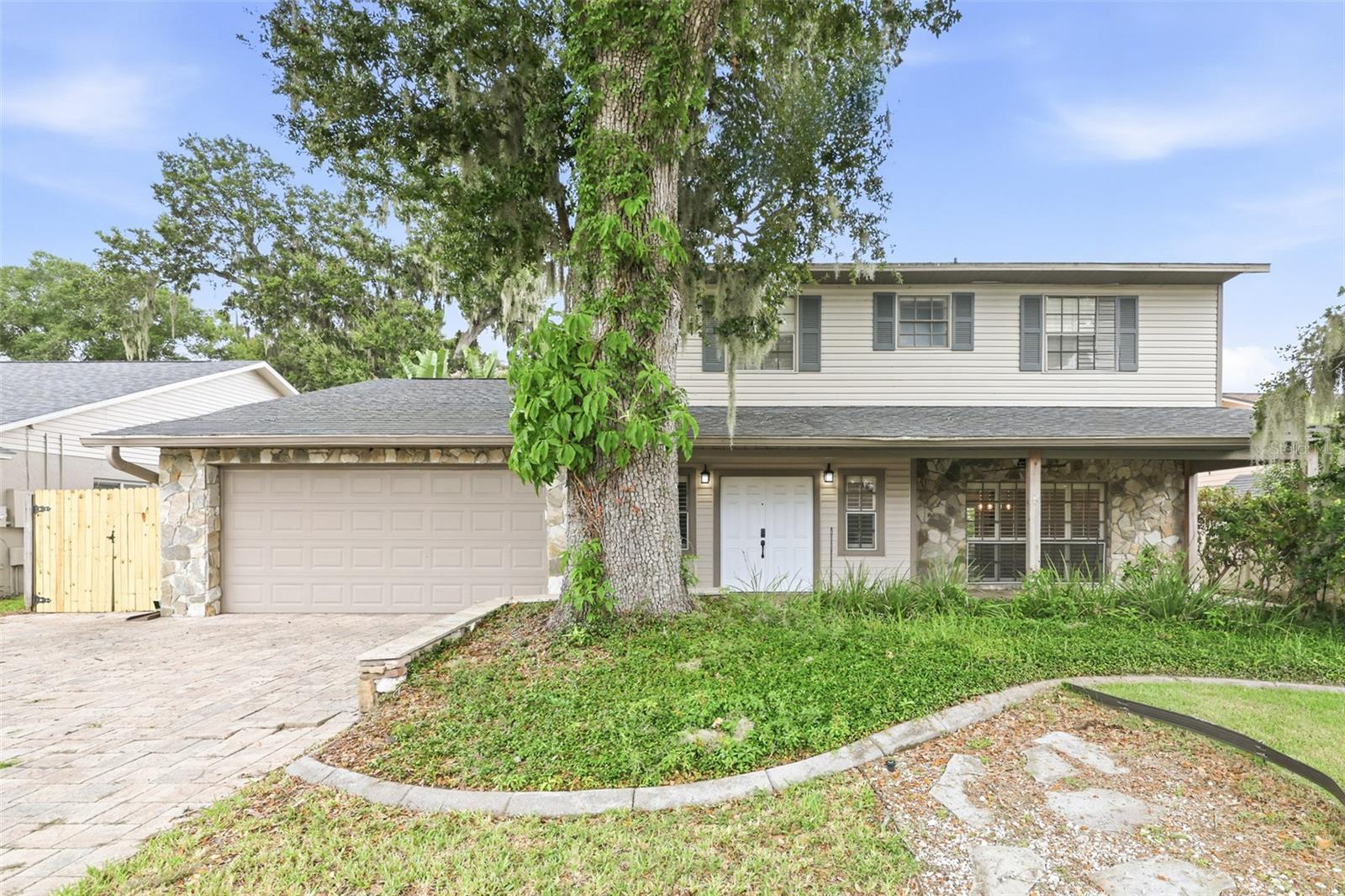 1010 Mallow Way Property Photo 1