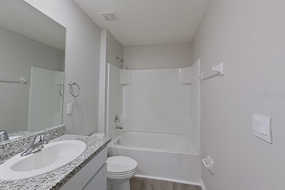 8711 Sw 44th Ct Property Photo 13