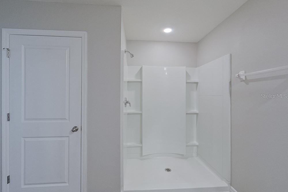 8711 Sw 44th Ct Property Photo 16