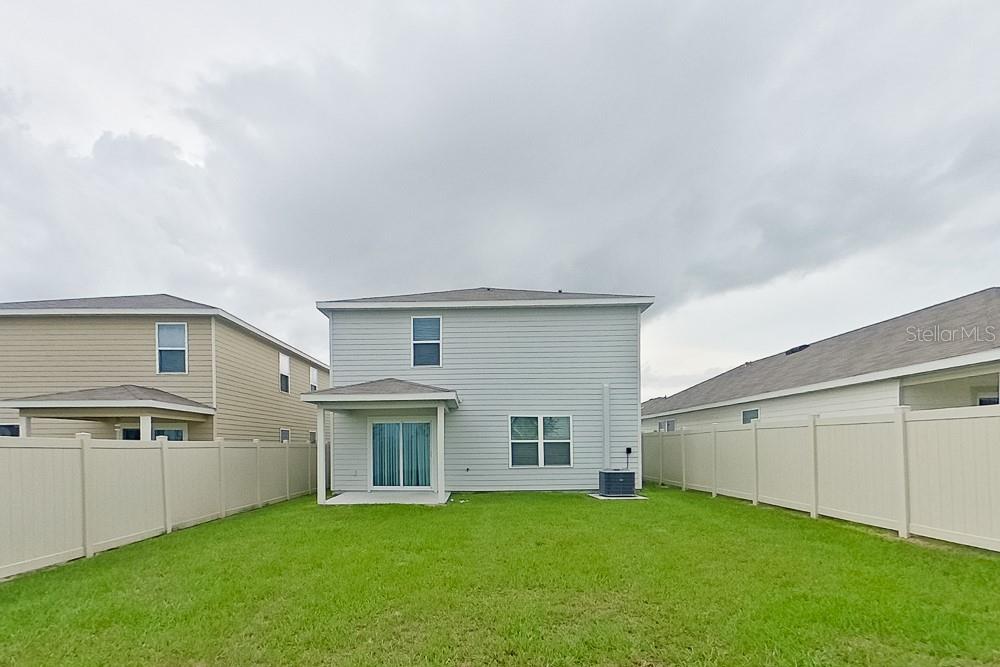 8711 Sw 44th Ct Property Photo 19