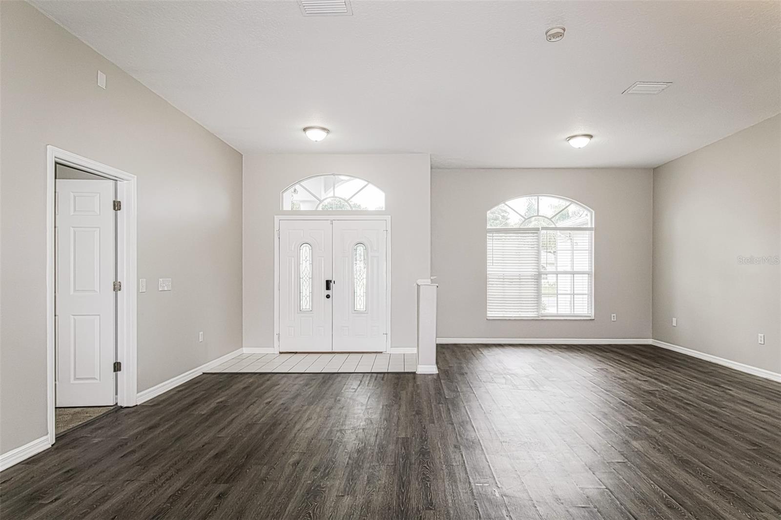 4604 Trimble Ln Property Photo 6