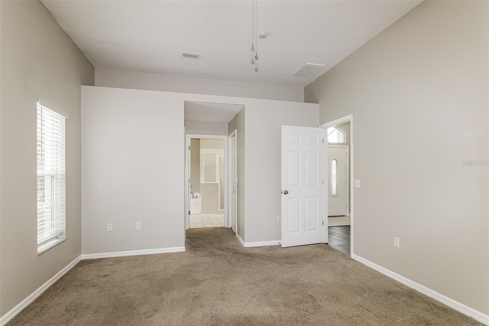 4604 Trimble Ln Property Photo 11