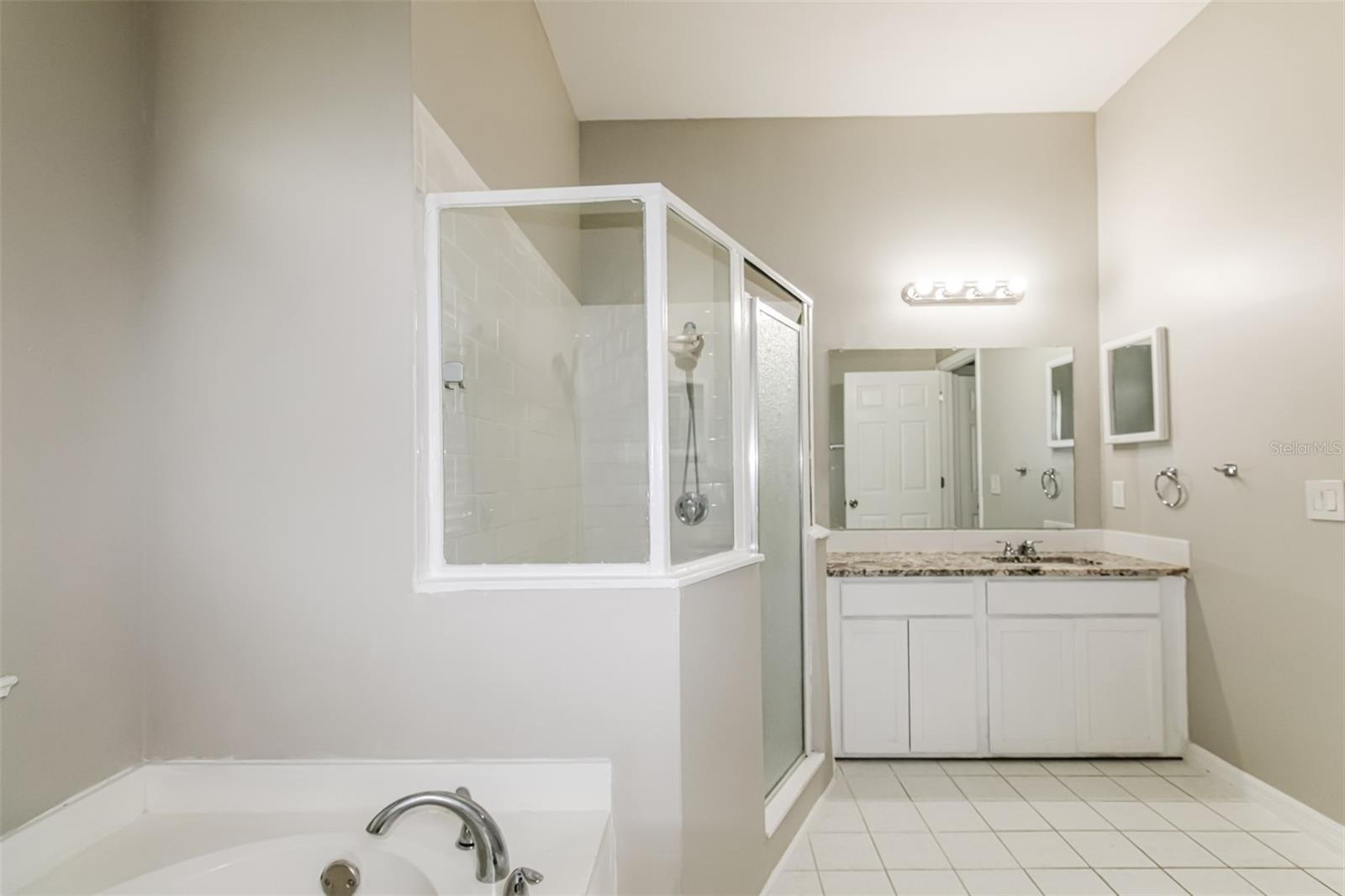 4604 Trimble Ln Property Photo 13