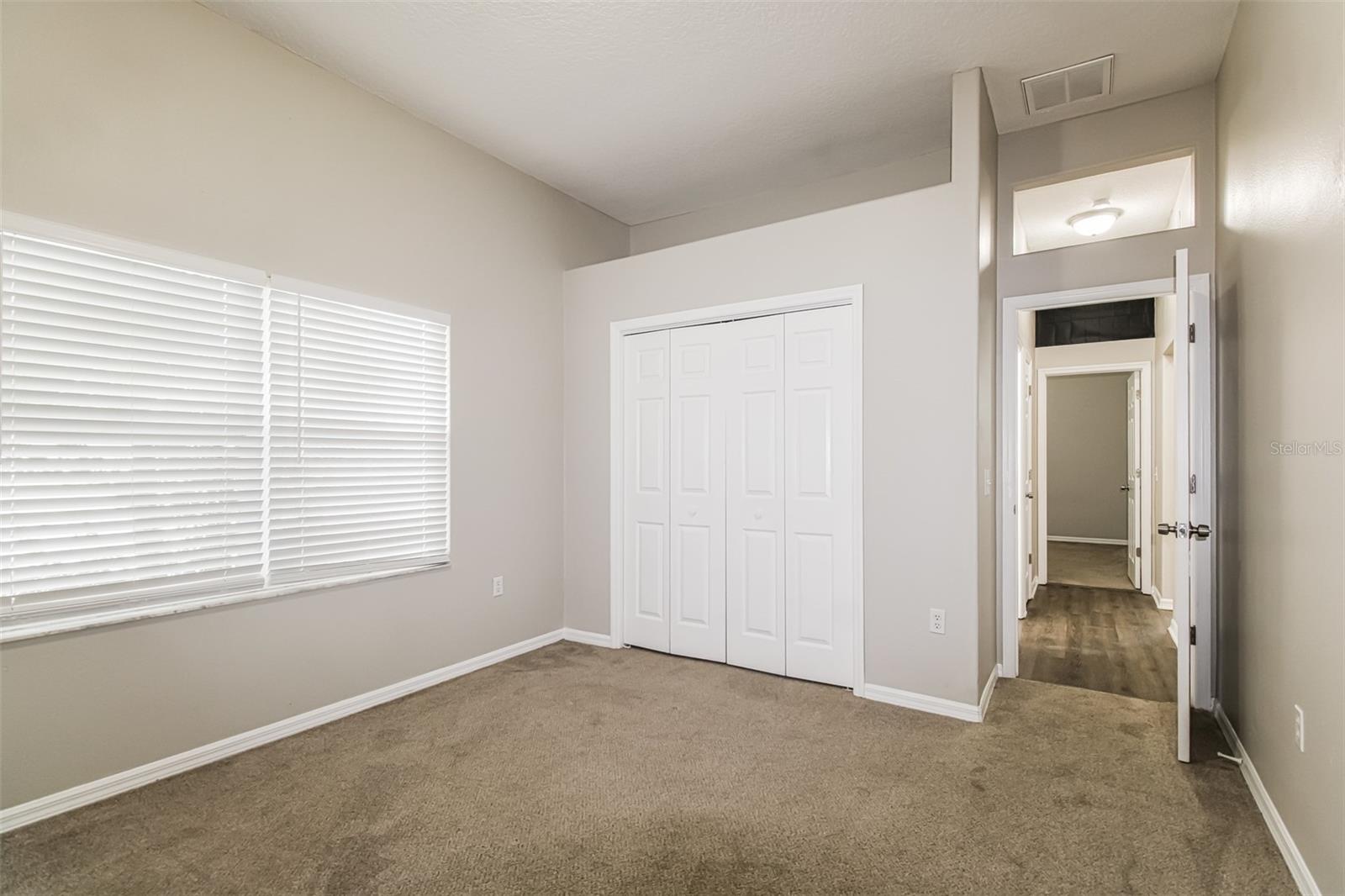 4604 Trimble Ln Property Photo 14