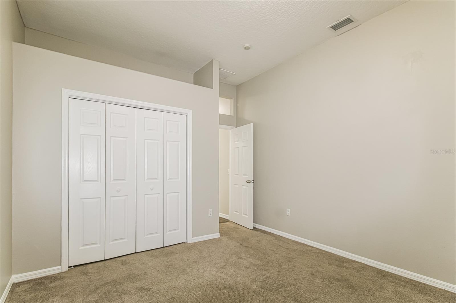 4604 Trimble Ln Property Photo 15