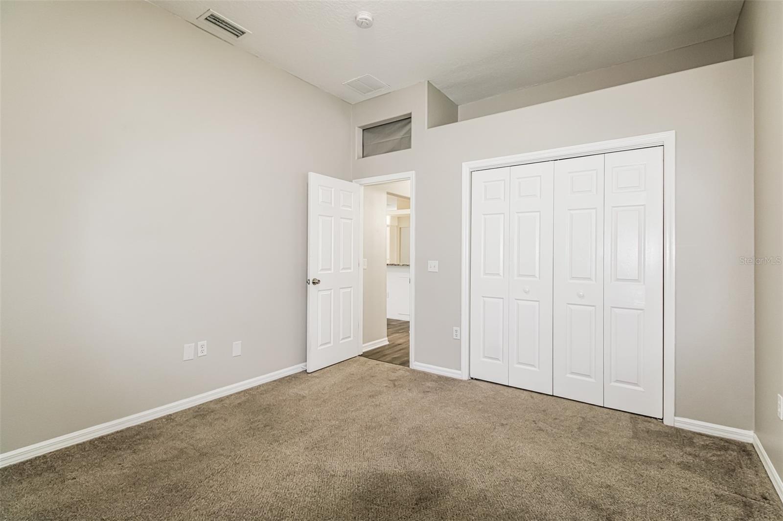 4604 Trimble Ln Property Photo 16