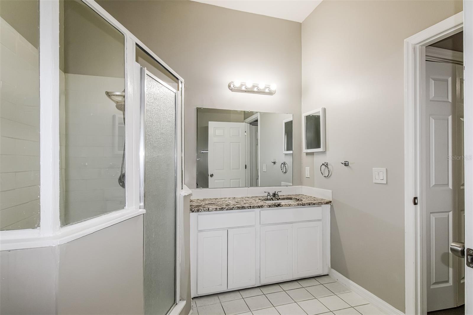 4604 Trimble Ln Property Photo 17