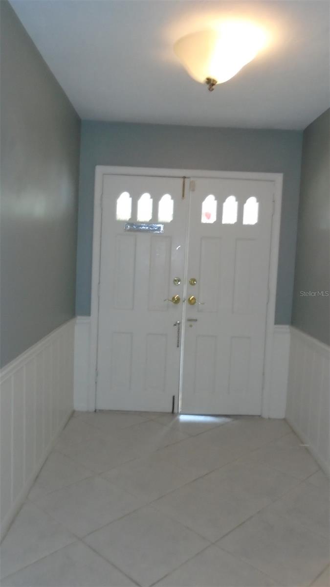 2330 Mohawk Trl Property Photo 2