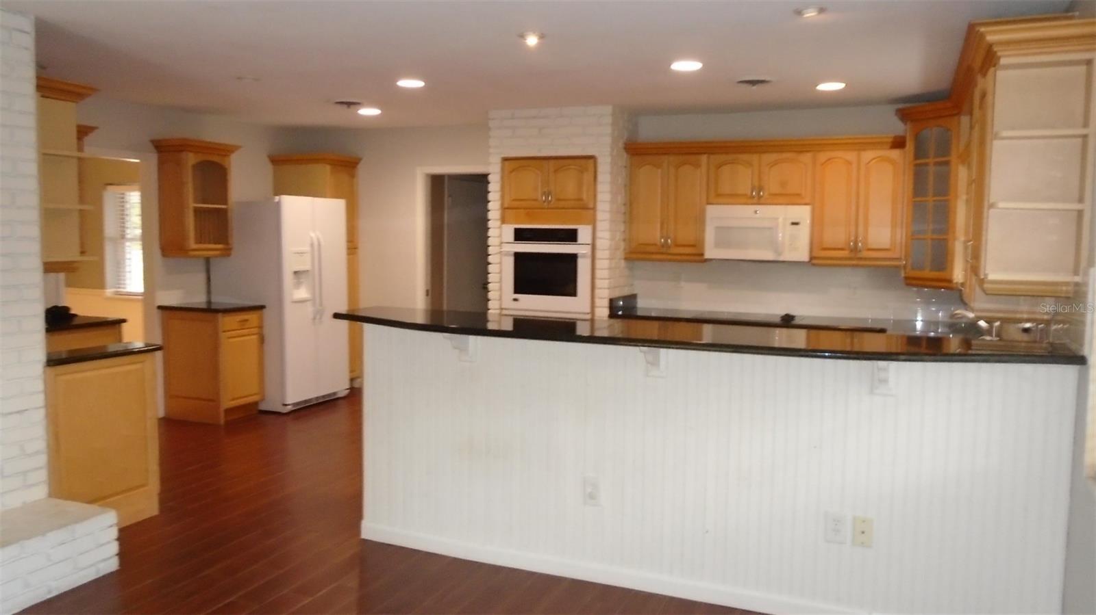 2330 Mohawk Trl Property Photo 3