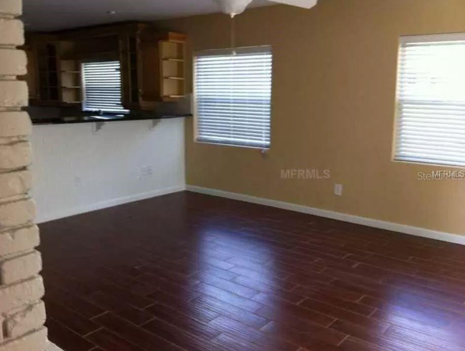 2330 Mohawk Trl Property Photo 5