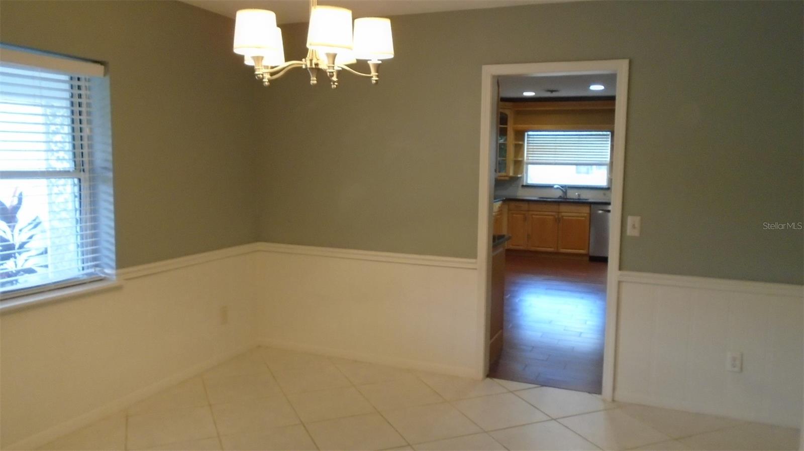 2330 Mohawk Trl Property Photo 6