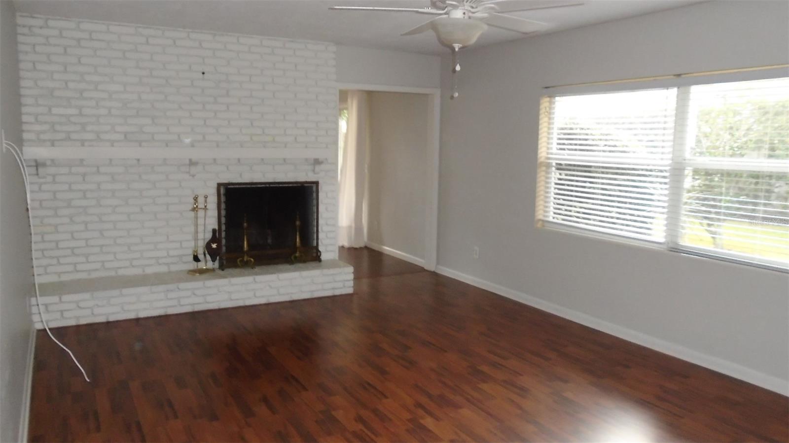 2330 Mohawk Trl Property Photo 7