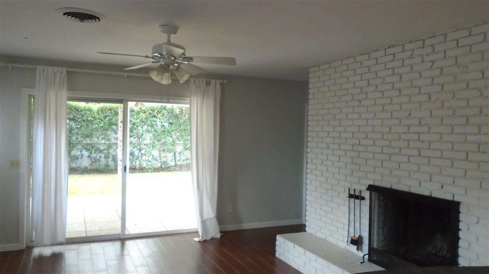 2330 Mohawk Trl Property Photo 8