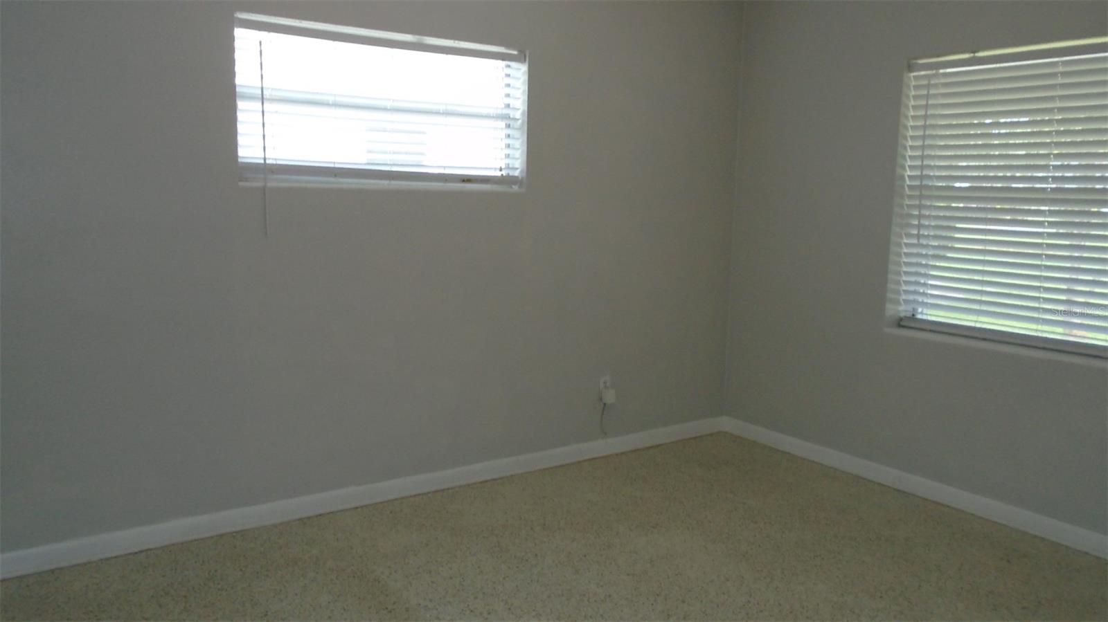 2330 Mohawk Trl Property Photo 9