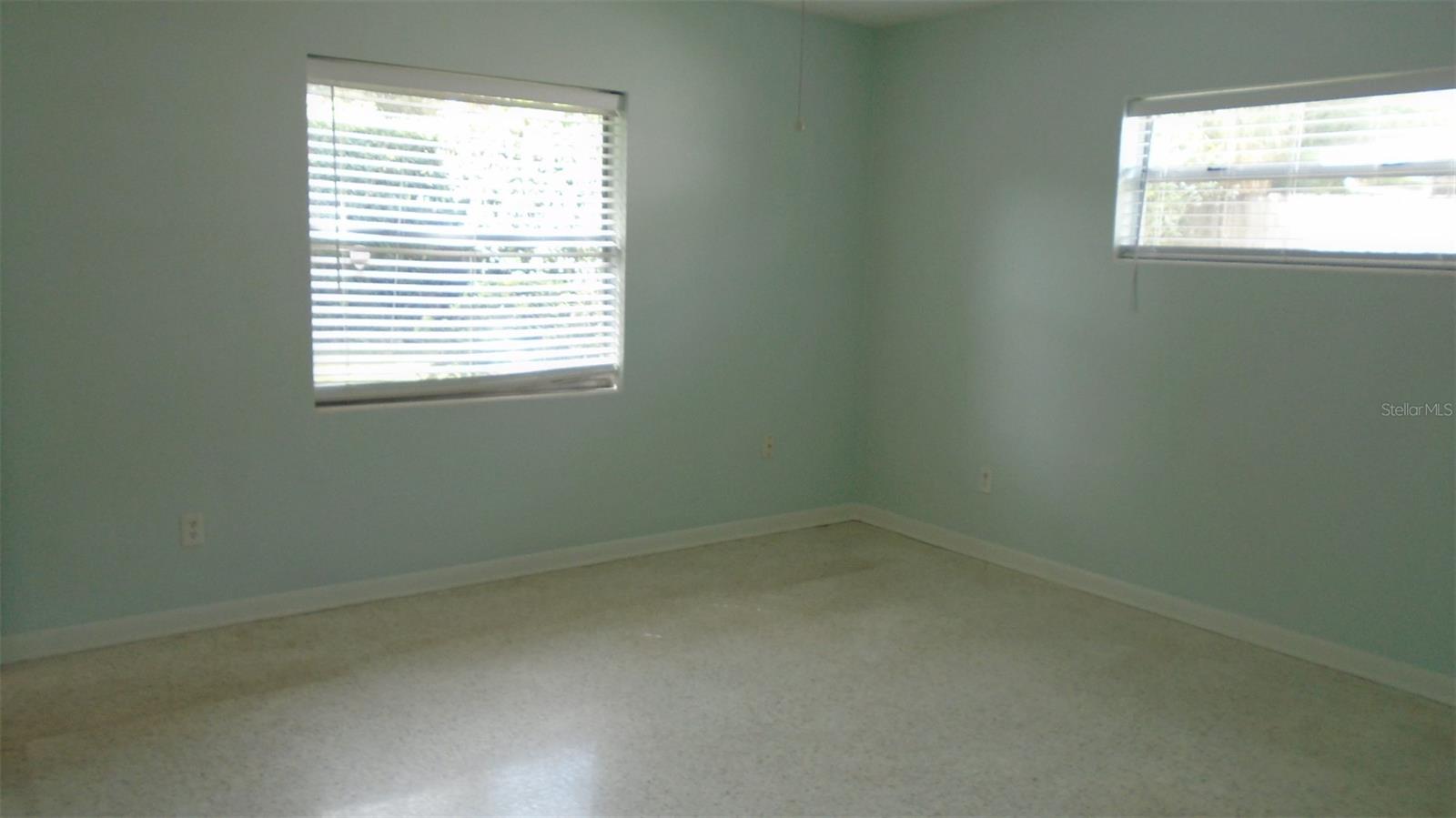 2330 Mohawk Trl Property Photo 10