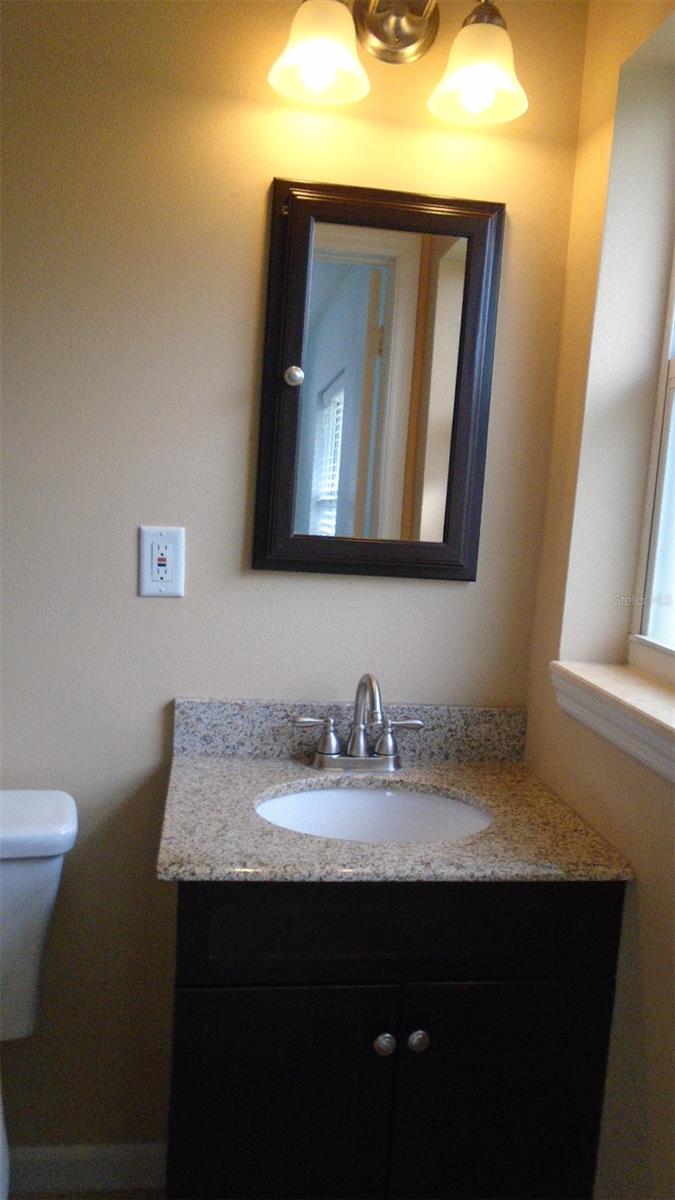 2330 Mohawk Trl Property Photo 11