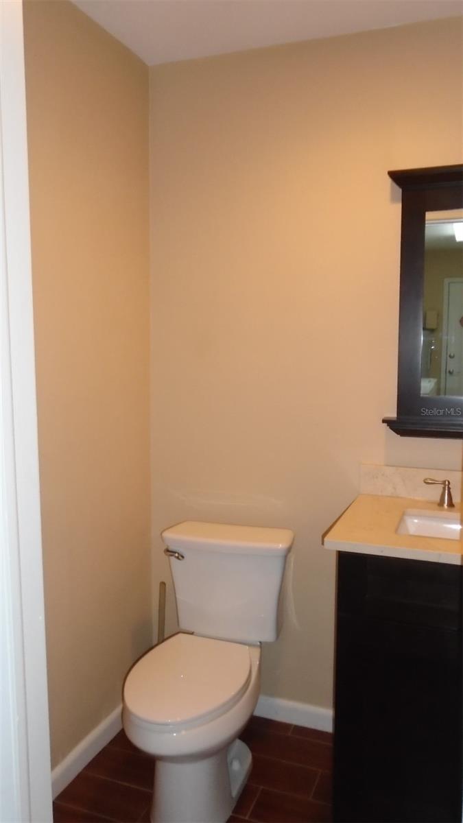2330 Mohawk Trl Property Photo 12