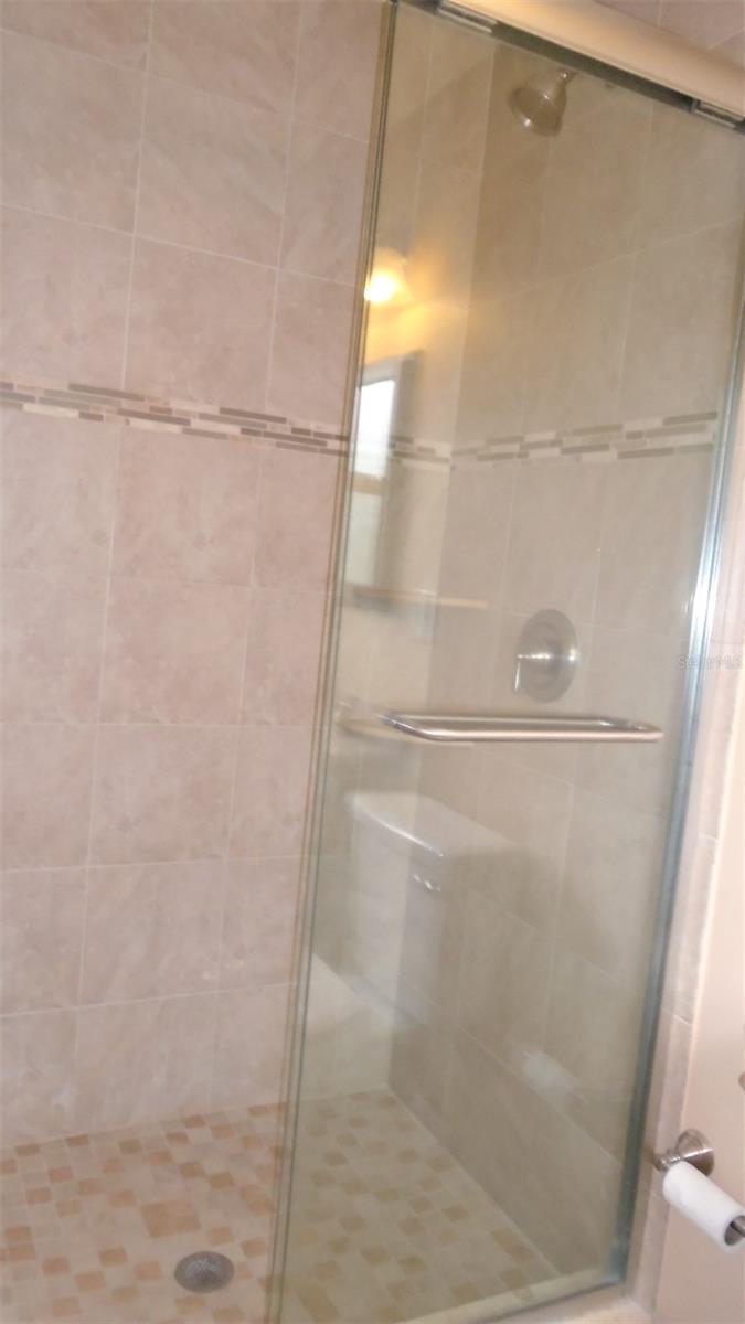 2330 Mohawk Trl Property Photo 13
