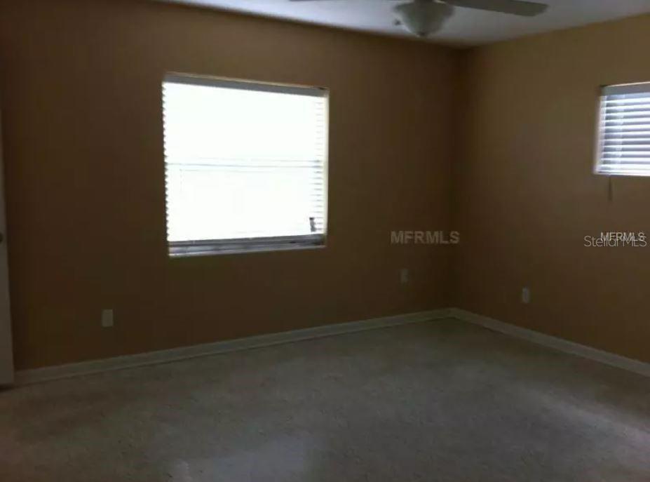2330 Mohawk Trl Property Photo 14