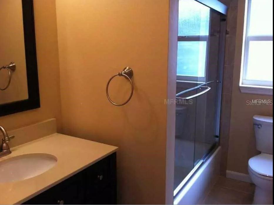 2330 Mohawk Trl Property Photo 15