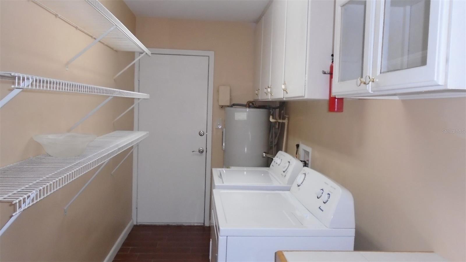2330 Mohawk Trl Property Photo 16
