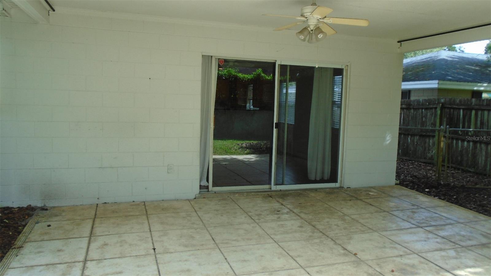 2330 Mohawk Trl Property Photo 17
