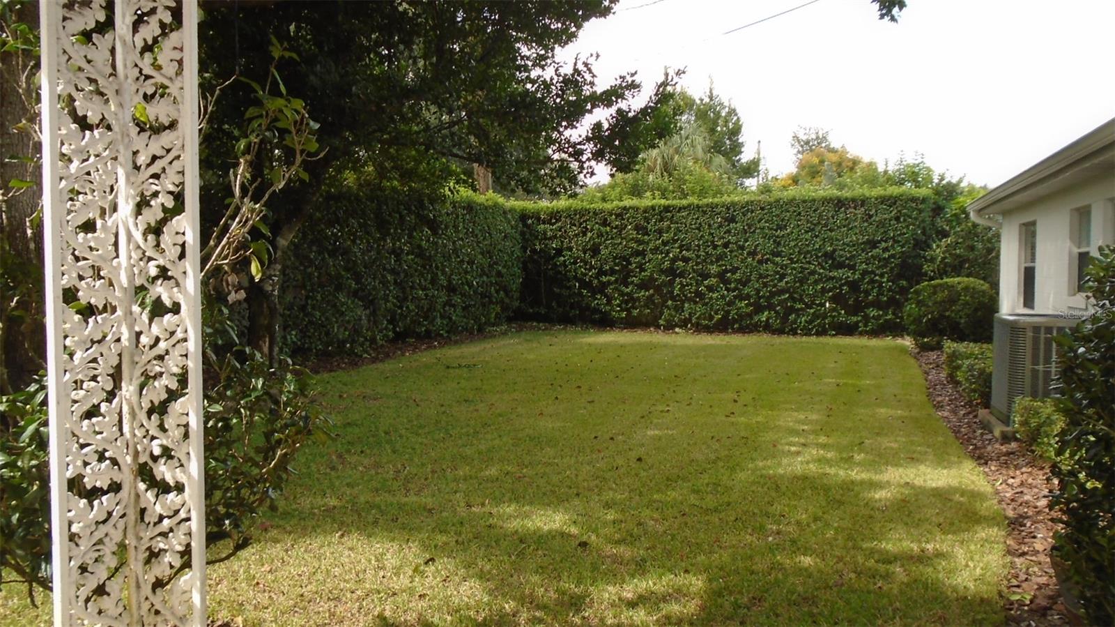 2330 Mohawk Trl Property Photo 18