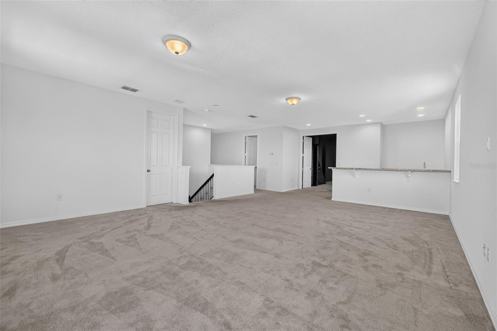 2468 Verde View Dr Property Photo 11