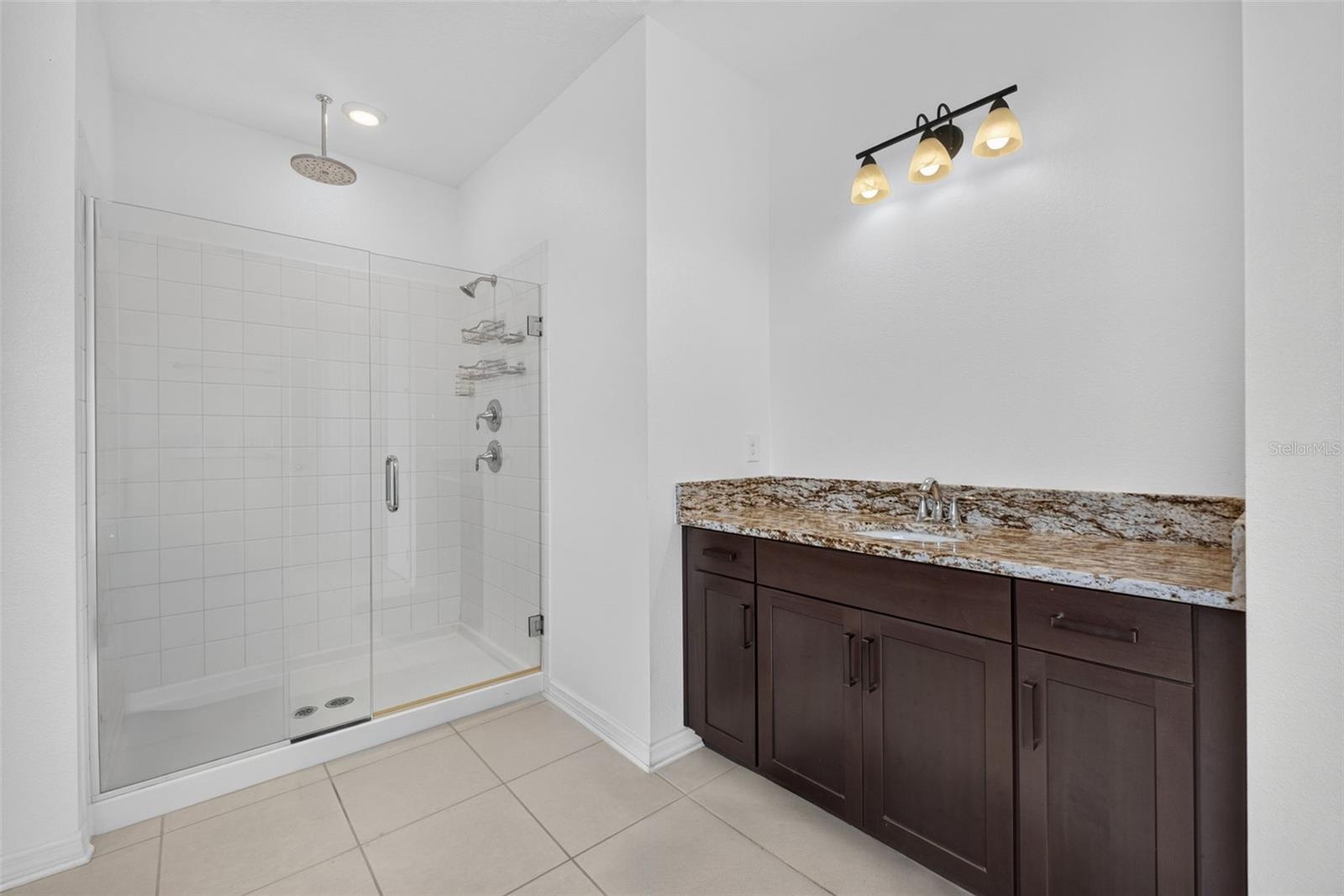 2468 Verde View Dr Property Photo 18