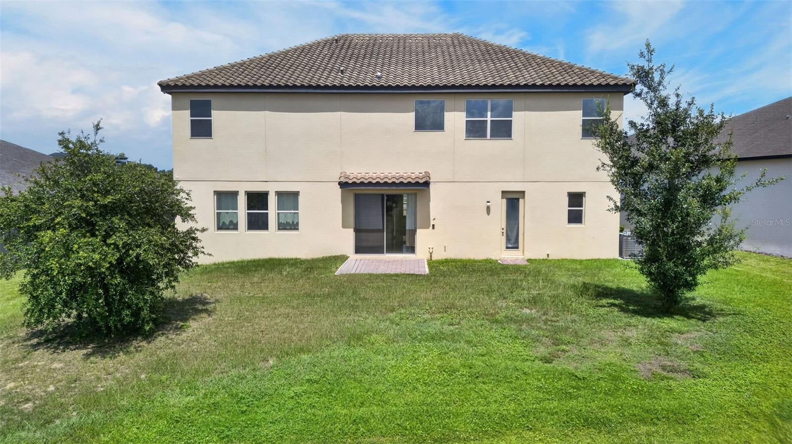 2468 Verde View Dr Property Photo 25