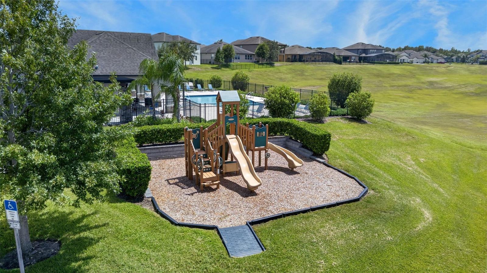 2468 Verde View Dr Property Photo 30