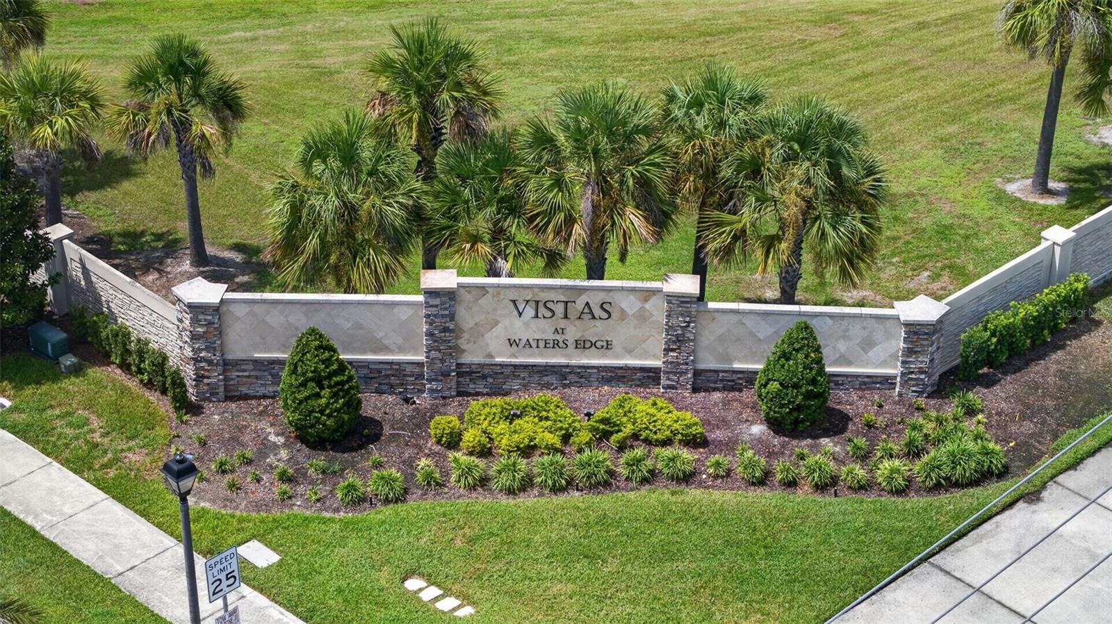 2468 Verde View Dr Property Photo 34