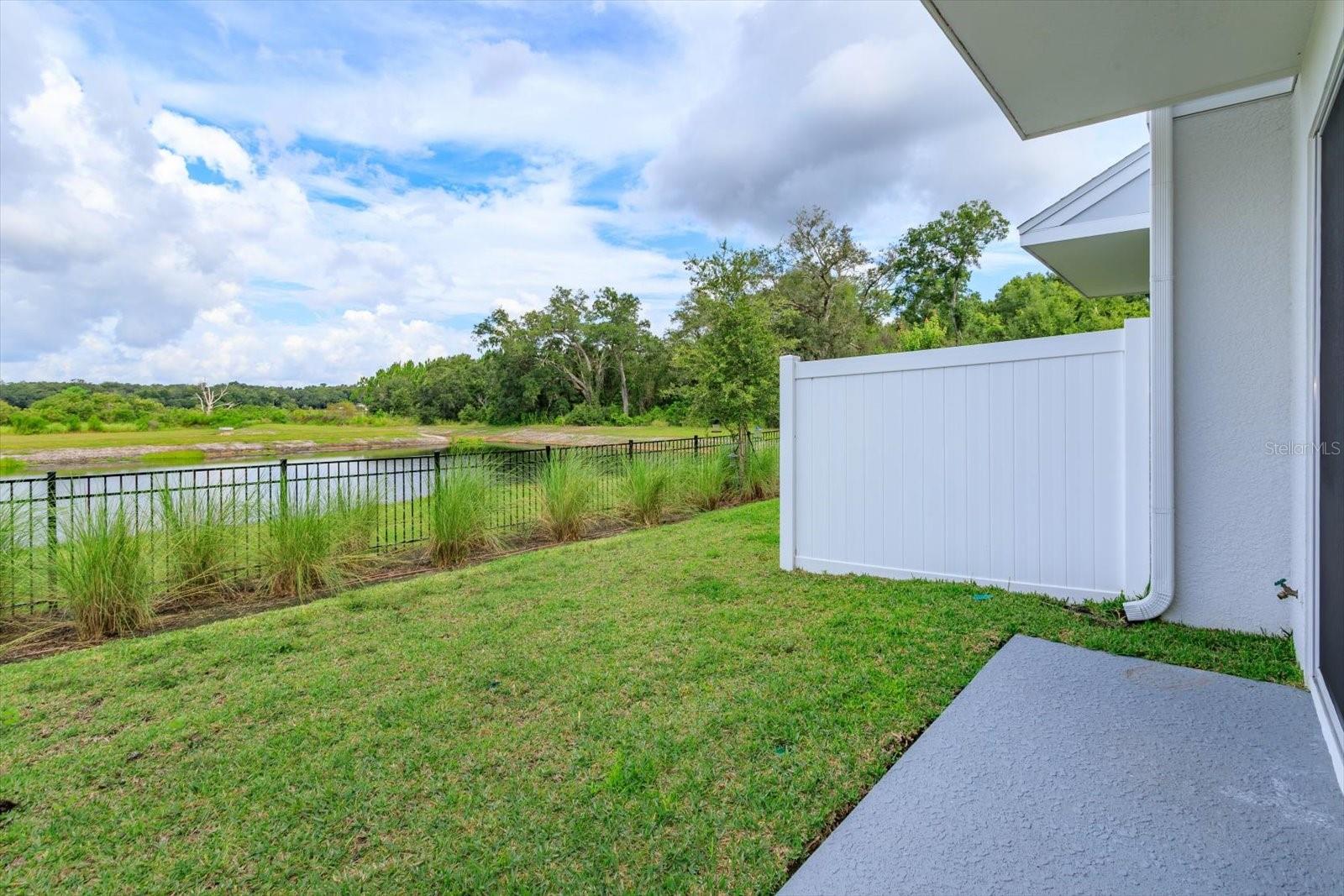 1914 Terrapin Rd Property Photo 26