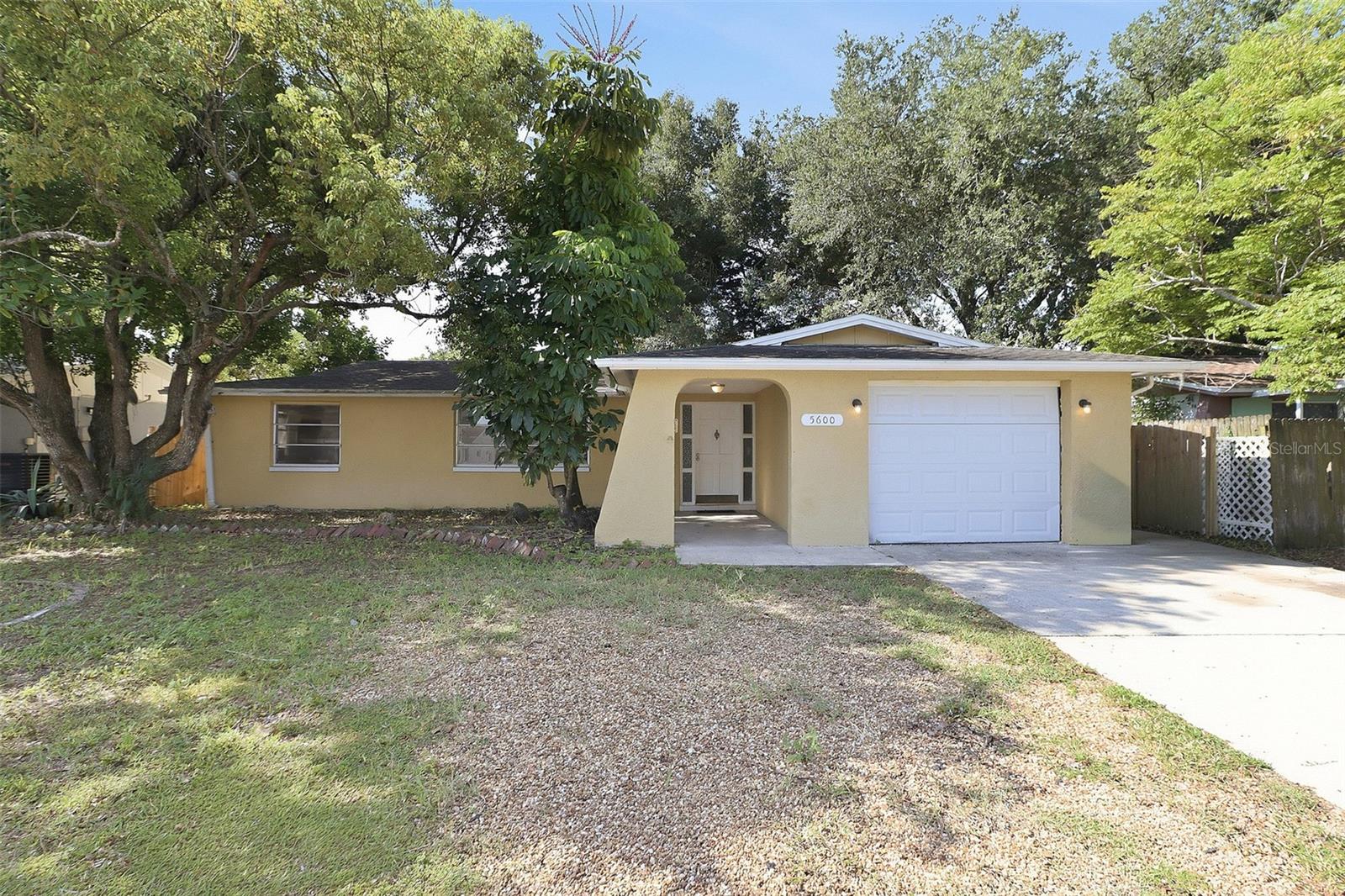 5600 Andrea Dr Property Photo 1