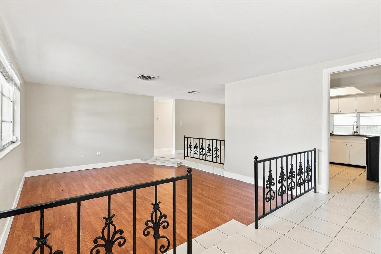 5600 Andrea Dr Property Photo 2