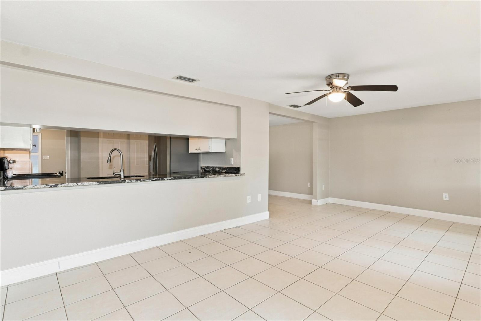 5600 Andrea Dr Property Photo 4
