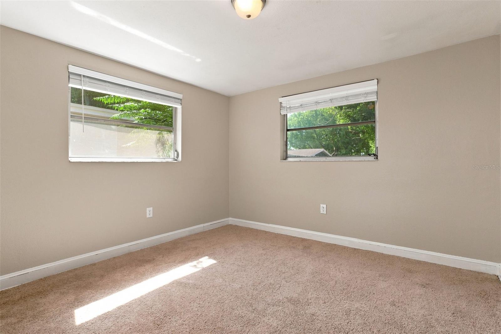 5600 Andrea Dr Property Photo 11