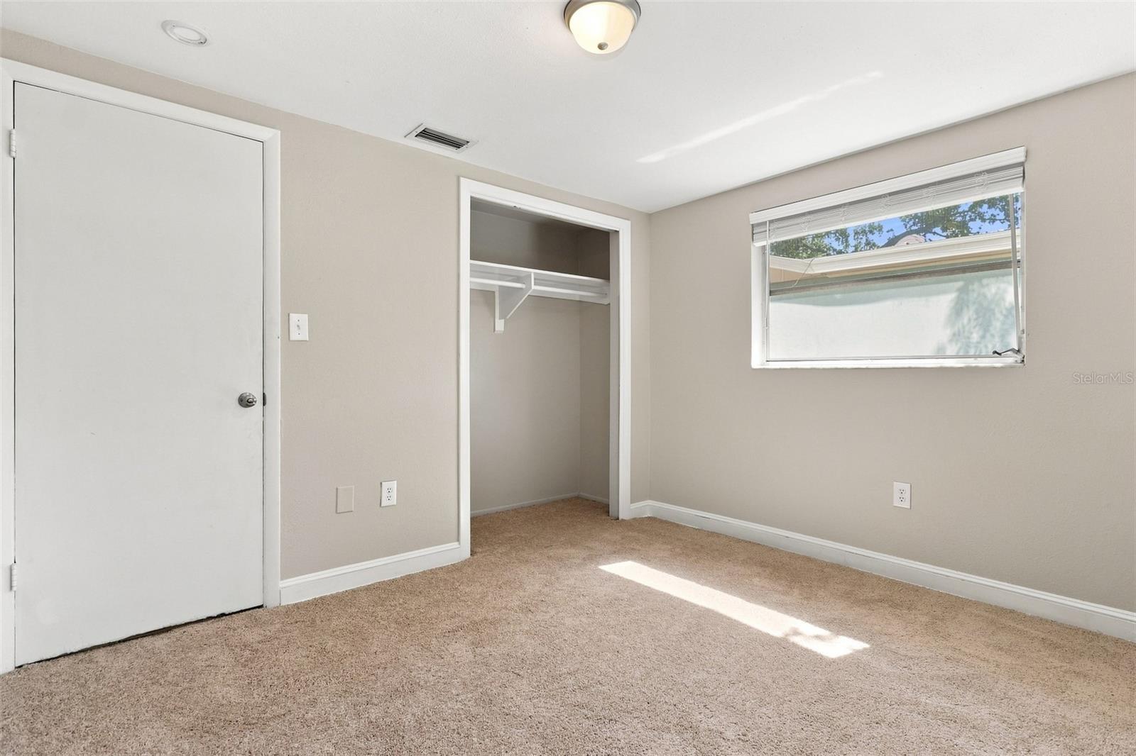 5600 Andrea Dr Property Photo 12